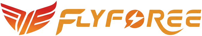 FLYFOREE